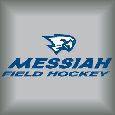 messiah university field hockey schedule